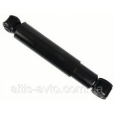 Амортизатор МАН Тга, Тгс, Тгх задний (L425*675) 81437026062