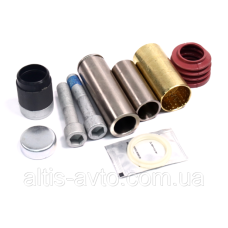 Ремкомплект суппорта KNORR SN6,7 (RIDER) RD057422