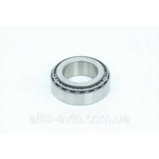Подшипник ступицы Mercedes, Renault (RIDER) RD14.018.52