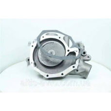 Насос водяной DAF CF 85 - 95XF-95.430-95.480 (RIDER) RD-DF106