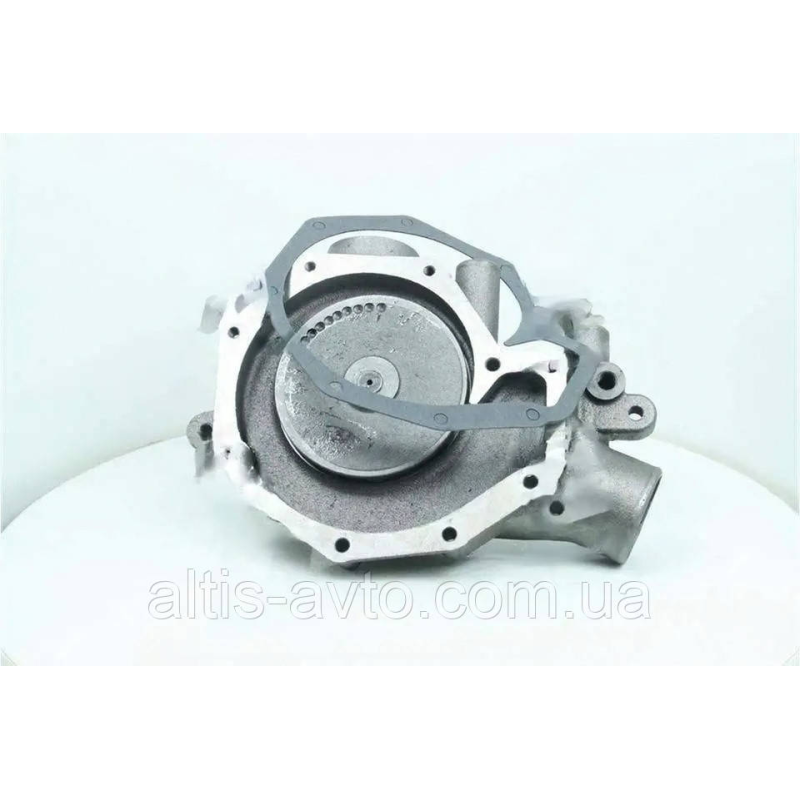 Насос водяной DAF CF 85 - 95XF-95.430-95.480 (RIDER) RD-DF106