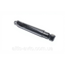 Амортизатор MAN F90,TGA (L465-760) задний (RIDER) RD43.960.400.98