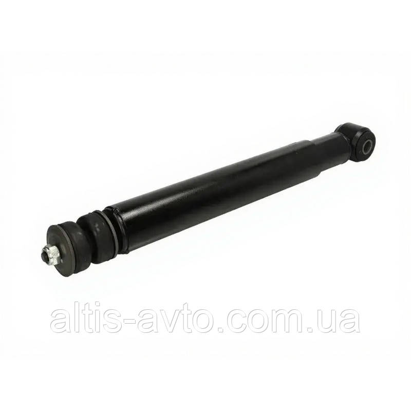 Амортизатор MAN F2000 передней подвески (L390-640) Амортизатор MAN F2000 передней подвески (L390-640)