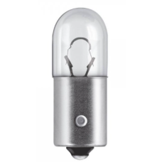 Лампа 24V T2W 24V 2W BA9s (СНГ) 3797-UNV