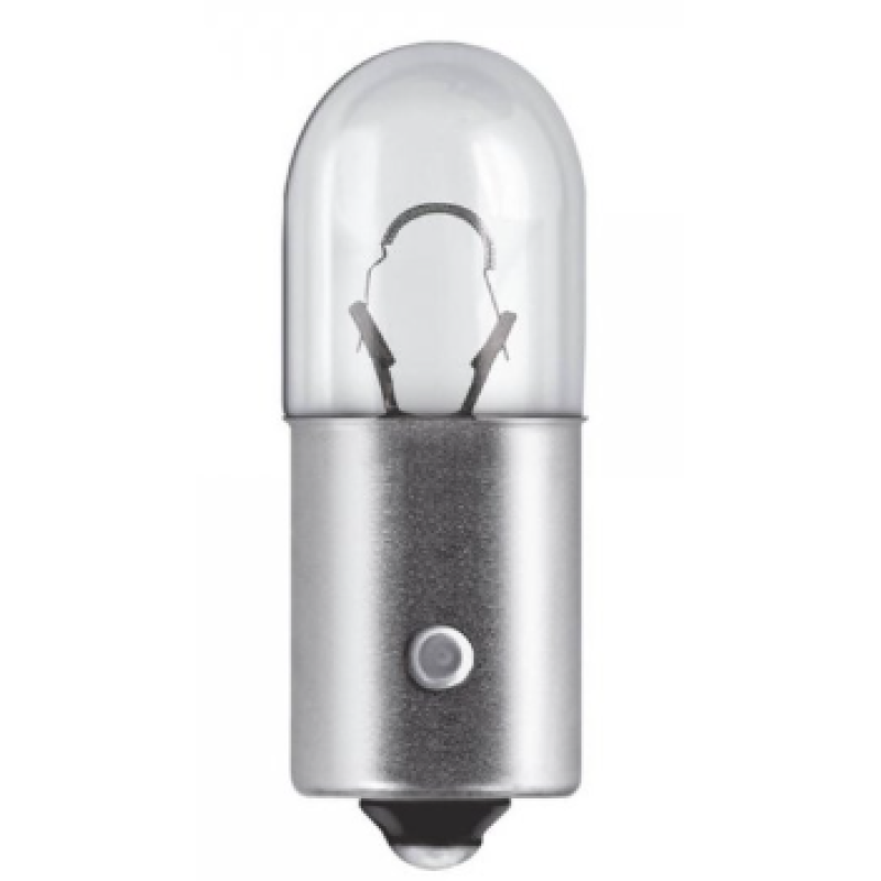 Лампа 24V T2W 24V 2W BA9s (СНГ) 3797-UNV