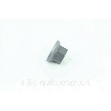Гайка М20x1,5x26,25x45 SW30 с упорной шайбой BPW, IVECO, MAN, VOLVOI (RIDER) RD20.80.40