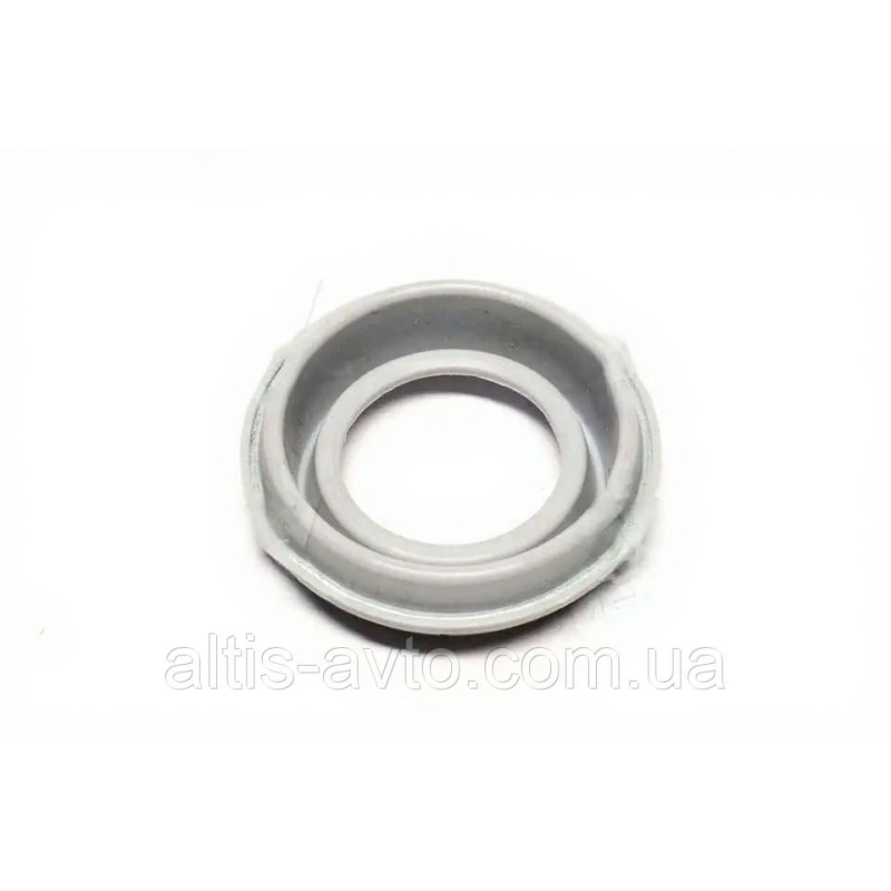 Пыльник суппорта VOLVO Z-Cam (RIDER) RD08461
