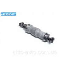 Амортизатор кабины с пневмо-подушкой Renault (RIDER) RD78908K