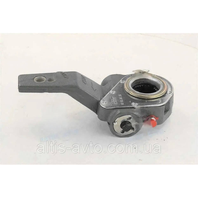 Тормозная трещетка правый Renault Premium, Magnum (RIDER) RD02.80.50
