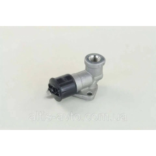 Кран растормаживания DAF, Renault (RIDER) RD87.87.999