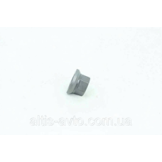 Гайка М18x1,5x40x25 SW27 BPW, IVECO, MAN, VOLVO (RIDER) RD20.80.41