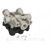 Четырехконтурный кран MAN Tga Tgs, Tgm Tgx, Tgl Командор G 90 4-х защитный 81521516098 Четырехконтурный кран MAN Tga Tgs, Tgm Tgx, Tgl Командор G 90 4-х защитный 81521516098