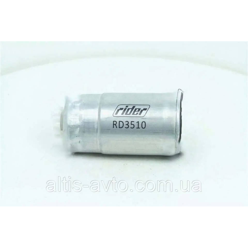 Фильтр топливный IVECO (RIDER) RD3510