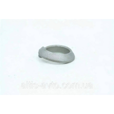 Гровер 22,5x34,5x8 конус BPW, DAF, Mercedes, SAF (RIDER) RD22.80.95