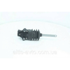 Кран уровня пола DAF, MAN, Renault, IVECO  99567444