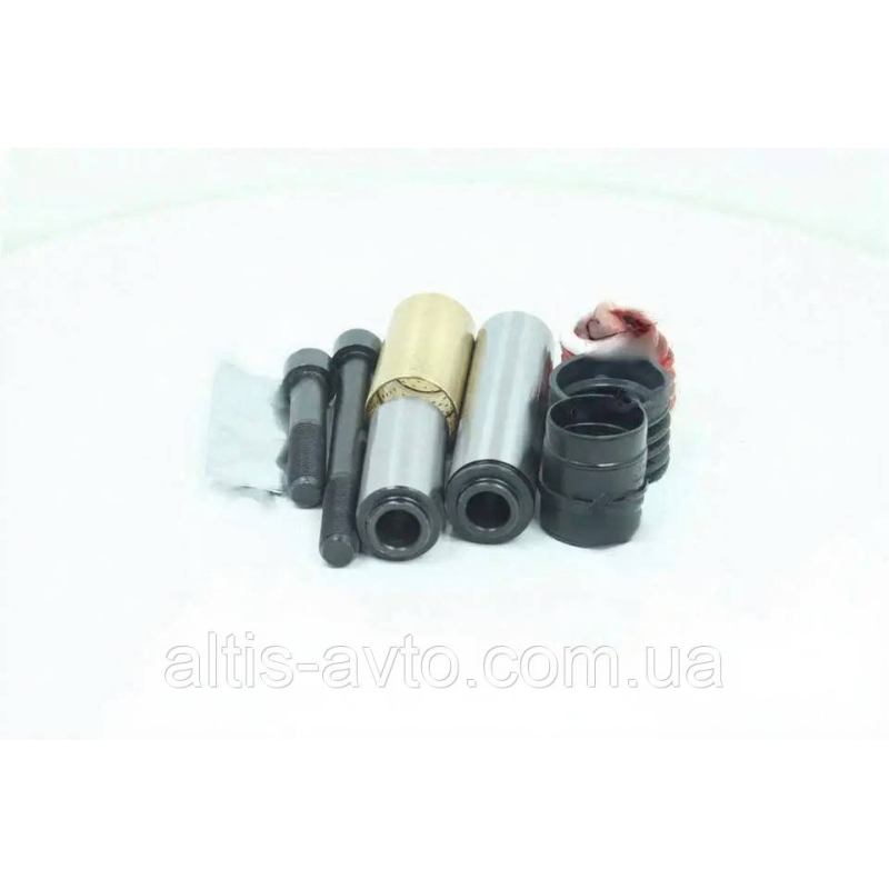 Ремкомплект суппорта KNORR SB5 (RIDER) RD08361