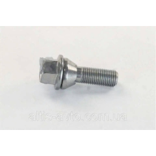Болт колесный VOLVO (Febi) 21508