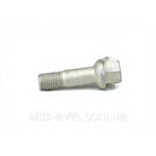 Болт колесный Mercedes (Febi) 14519