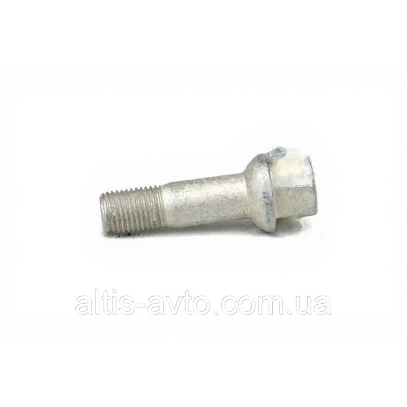 Болт колесный Mercedes (Febi) 14519