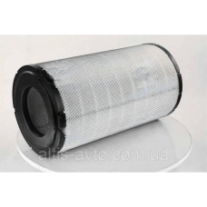 Фильтр воздушный STANDARDDAF 95XF, CF75,CF85 (RIDER) RD107