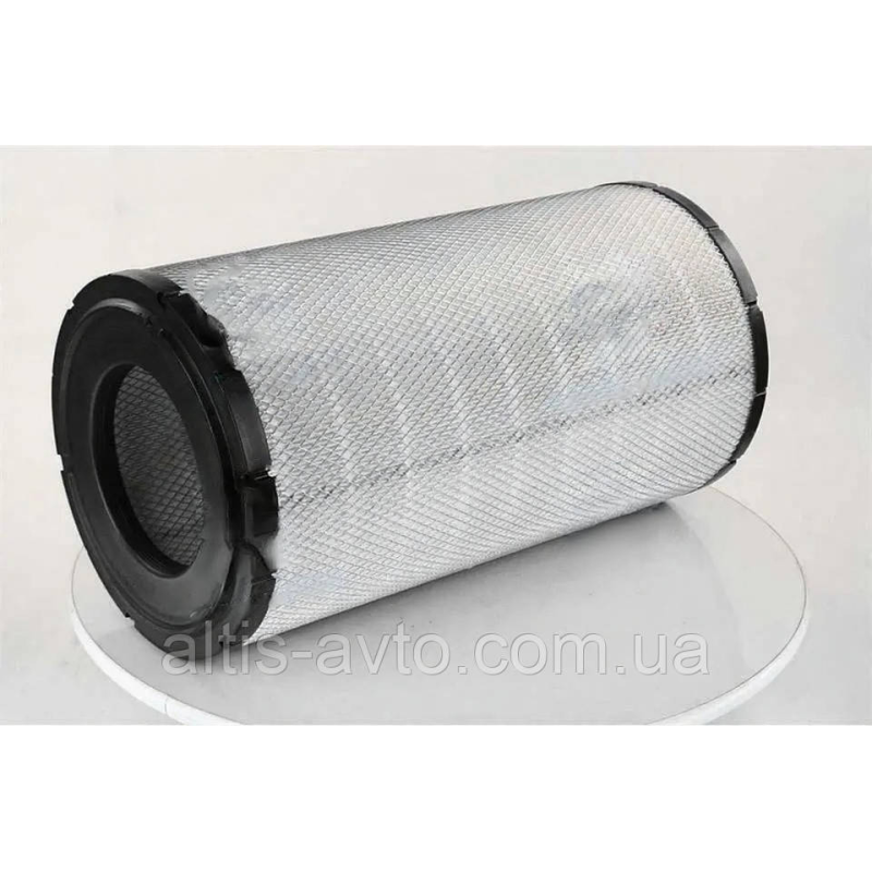 Фильтр воздушный STANDARDDAF 95XF, CF75,CF85 (RIDER) RD107