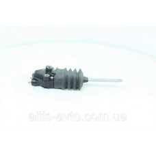 Кран уровня пола DAF, MAN, Renault, IVECO  99567438