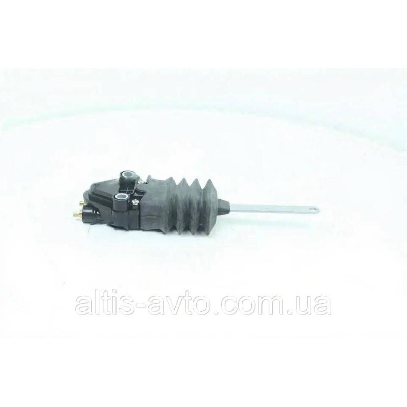 Кран уровня пола DAF, MAN, Renault, IVECO  99567438