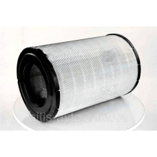 Фильтр воздушный STANDARDMAN E 2000, F2000, F90 STANDARD(RIDER) RD115