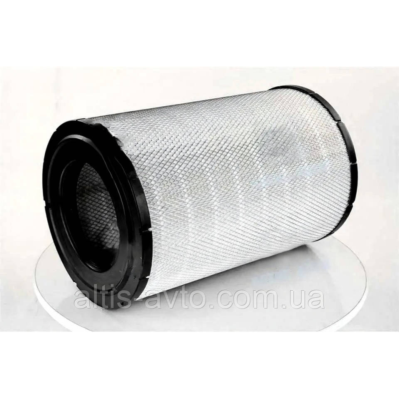 Фильтр воздушный STANDARDMAN E 2000, F2000, F90 STANDARD(RIDER) RD115