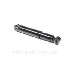 Амортизатор задний MAN (L420-650) (Распродажа) (RIDER) RD43.960.400.99