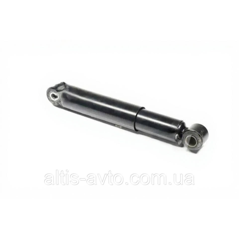 Амортизатор задний MAN (L420-650) (Распродажа) (RIDER) RD43.960.400.99