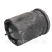 Пневмоподушка ROR, Meritor, VOLVO ➤ 6608NP01