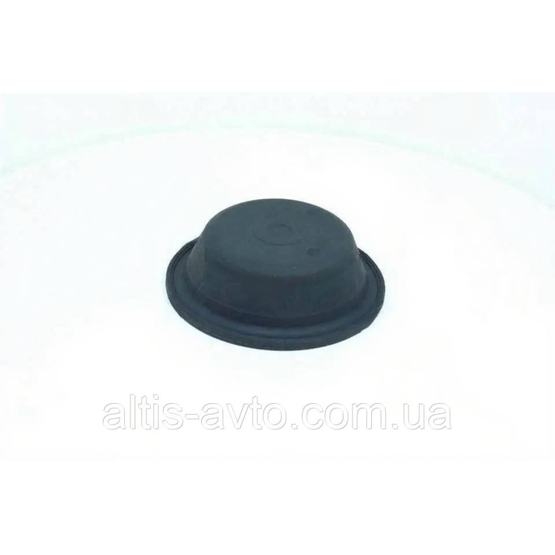 Мембрана камеры тормозной тип-20 (глубокая) DAF, IVECO, MAN  04703594