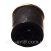 Пневмоподушка ROR, Meritor ➤ 4157NP04