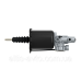 ПГУ сцепления DAF, MAN TGA, TGS, TGX, Scania (Mineral oil) ➤ 9700514120