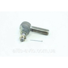 Наконечник тяги рул. DAF, MAN, Mercedes, Renault, VOLVO М24x1,5x97 правая сторона (RIDER) RD44.58.58