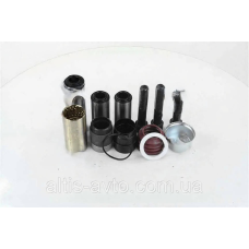 Ремкомплект суппорта KNORR SB6,7, SN6,7 (RIDER) RD08463