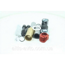 Ремкомплект суппорта KNORR SN6,7 (RIDER) RD08354