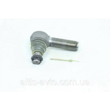 Наконечник тяги рулевой левый DAF, IVECO, MAN, Mercedes, Renault, VOLVO (RIDER) RD44.58.61