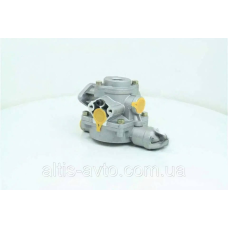 Кран тормозной MAN, Renault, BPW  99567435