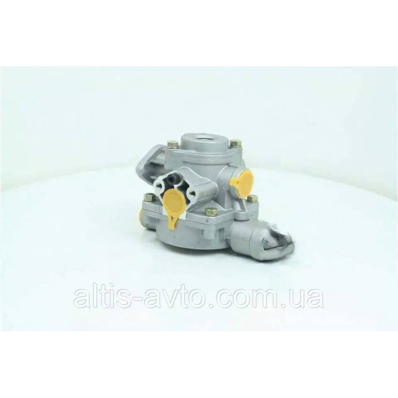 Кран тормозной MAN, Renault, BPW  99567435