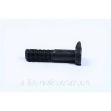 Болт крепления колеса Mercedes SPRINTER, T2-LN1, VARIO, O309 68- (Пр-во FEBI) 01471