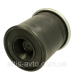 Пневмоподушка с пласт.. стаканом 6122NP47 Mercedes (Mercedes) Actros .4, T, Euro 6 ➤ 9603207721
