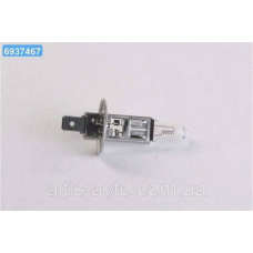 Лампа H1 24V 70W P14.5s (Narva) 48702C1
