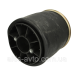 Пневмоподушка с пласт.. стаканом 4162NP01 Mercedes (Mercedes) ось TAS Euro 6 ➤ 9463282501