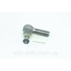 Наконечник М28*1,5*105 тяги рул. DAF, IVECO, MAN, Mercedes, Renault, VOLVO правая сторона (RIDER) RD44.58.60