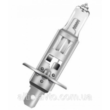 Лампа H1 24V 70W P14,5s (1 шт) blister (СНГ) 64155-01B-BLI