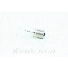 Лампа 24V P21W24V 21W BA15s (Narva) 17643CP
