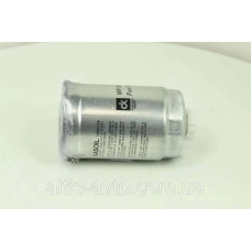 Фильтр топливный МТЗ, MAN,  IVECO, ISUZU  ФТ020-1117010