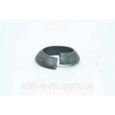 Гровер 22,5*34*8 колеса BPW, DAF, IVECO, MAN, Mercedes, SAF (Febi) 01245